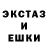Кетамин VHQ Kvakselion