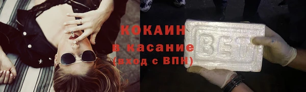 стафф Семилуки