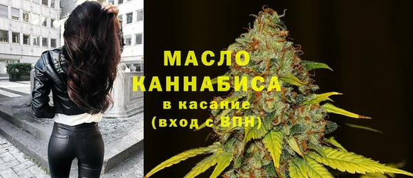 твердый Абаза