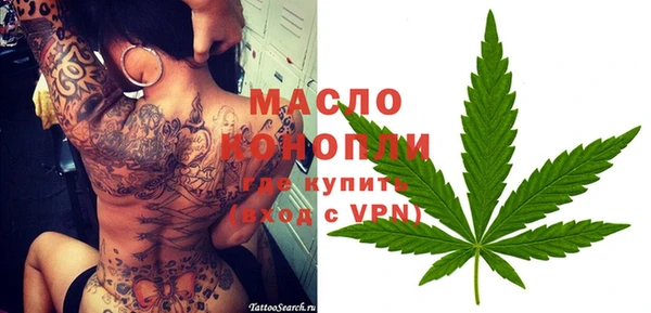 твердый Абаза