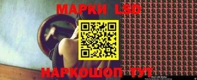 индика Беслан
