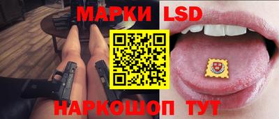 индика Беслан