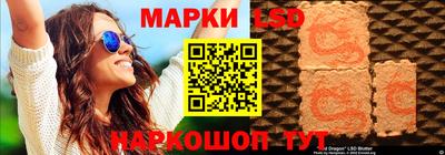 индика Беслан