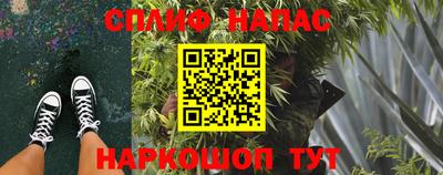 спиды Берёзовский