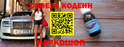 индика Беслан
