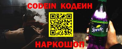 индика Беслан